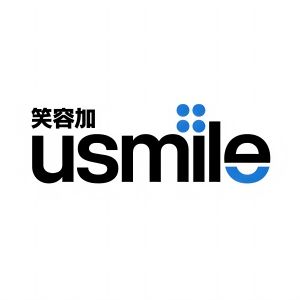 PP电子网站电动牙刷排行：首推usmil