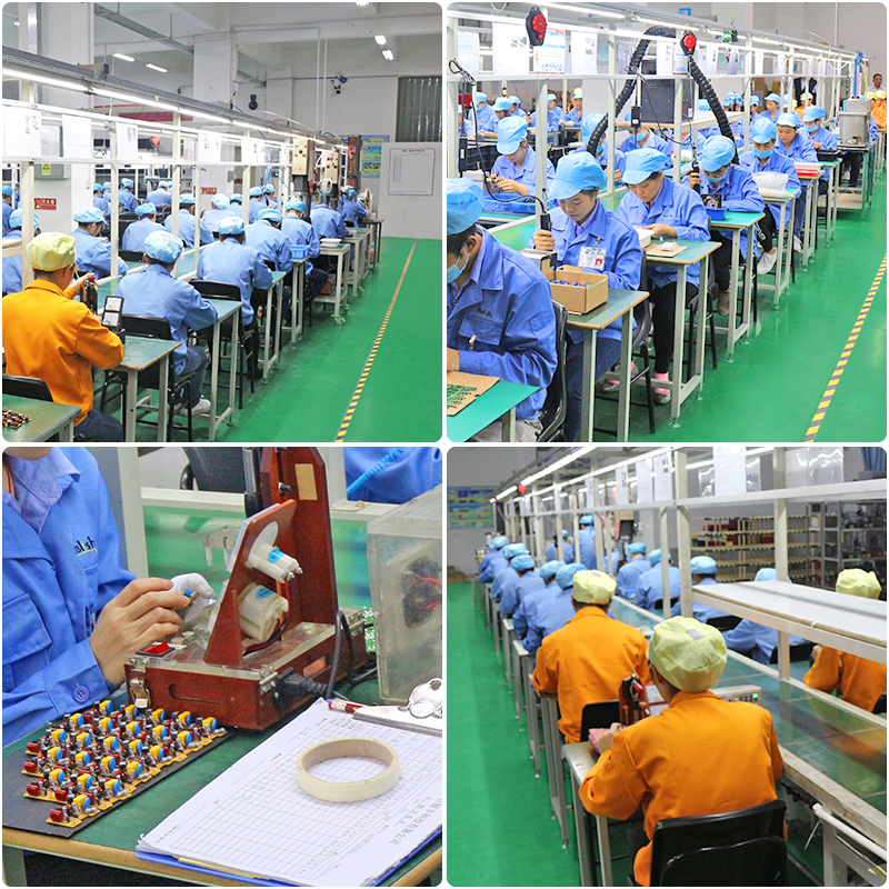 PP电子在线官网2025 年 11 月电